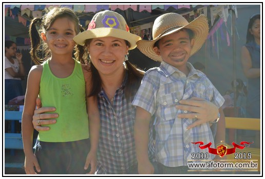 rolim de moura